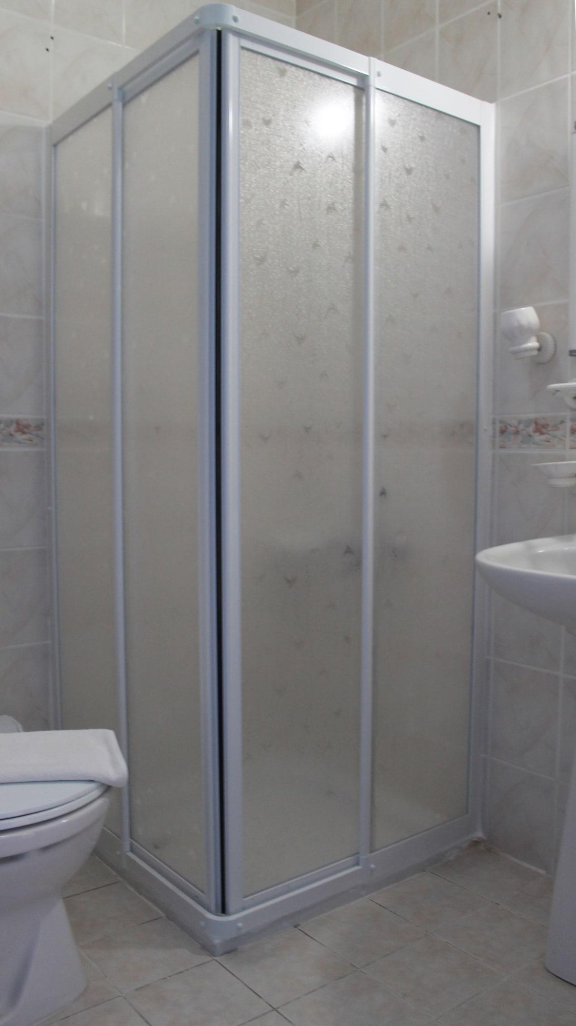 Kerim Otel Фетхие Экстерьер фото